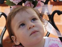 Baptism June 22 -  (314)